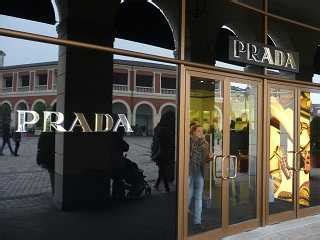 prada clothing ebay|prada outlet italy online.